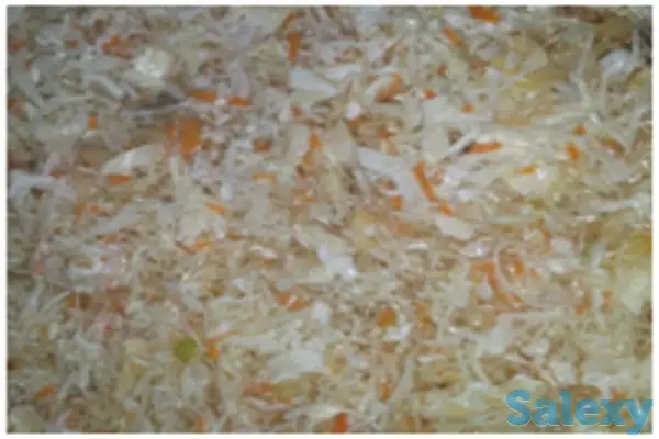 Миксер для смешивания салатов с 1 и 2-мя шнеками Vega Mix, фотография 2