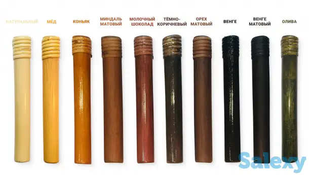 Ротанговая мебель по оптовым ценам в розницу, фотография 3