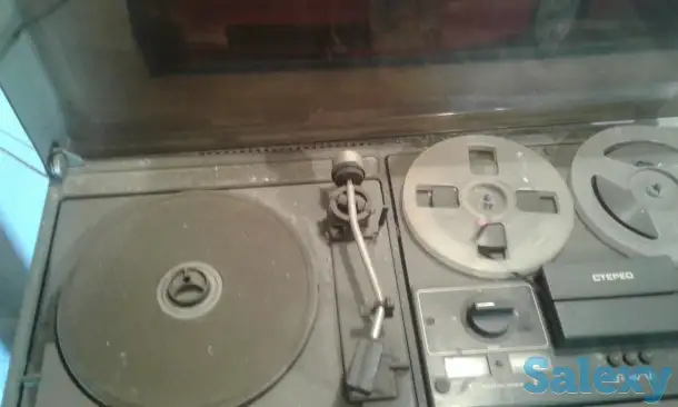 продажа, фотография 1