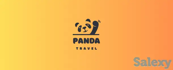 Мы покажем 5 локацию в один день, фотография 1