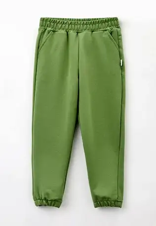 Брюки спортивные prime baby, фотография 1