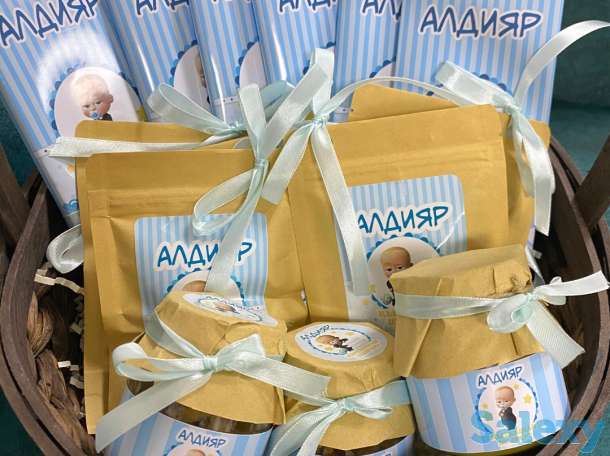 Полиграфические услуги, фотография 9