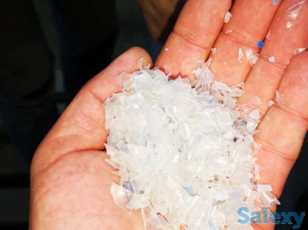 Куплю картон прессованный МС5 сухой, фотография 5