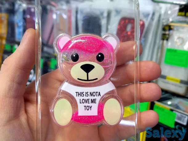 Все для телефона, фотография 2