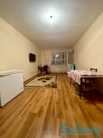 Срочно продаётся 2-комнатная квартира, фотография 3