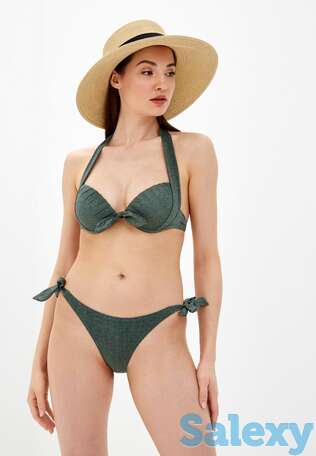 Купальник dag adom, фотография 1