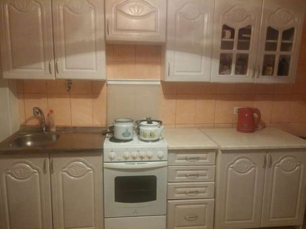 Продается 2 комнатная квартира за 7000000 тг, Толстого 68, фотография 4