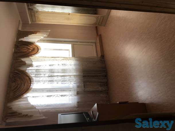 Продам квартиру, Момышулы 11, фотография 1