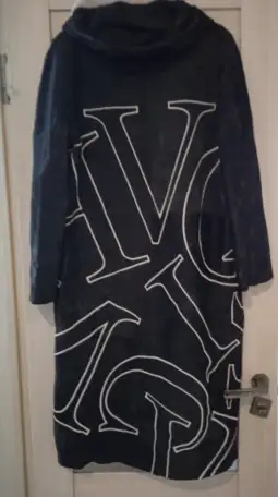 Продам шубу, фотография 3