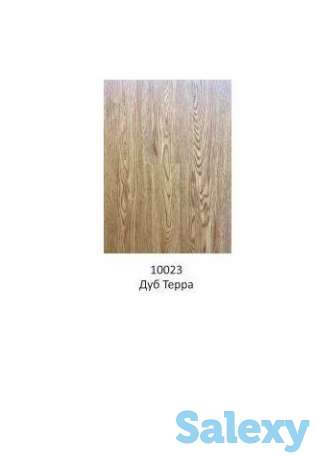 Ламинат SPC Composite! 43 класс!, фотография 6