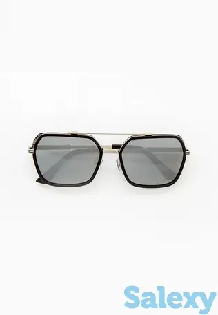 Очки солнцезащитные matrix, фотография 1