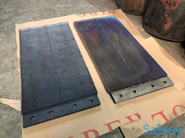 Продаются Аноды титановые, фотография 1