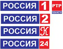 Спутниковые Антенны, установка настройка антенн, Алма-Ата и область, фотография 2