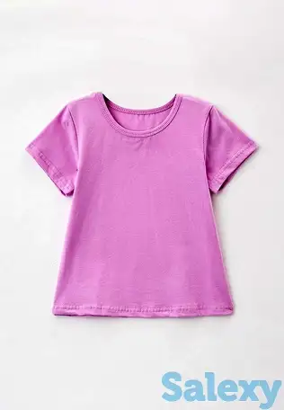 Футболка котмаркот, фотография 1