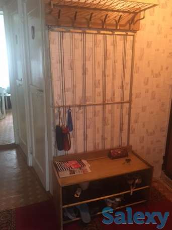 Продаю разную мебель для дома, фотография 4