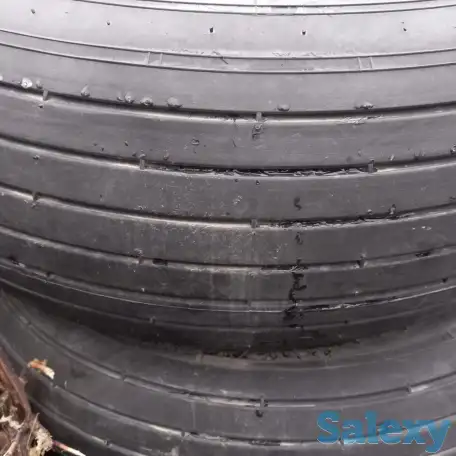 Продам авиашины, фотография 4