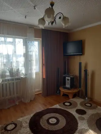 Продаю 2-х комнатнуютг., фотография 6