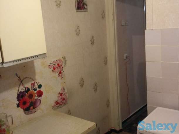 Продам квартиру в центре Усть-Каменогорска, ул.Крылова, д.49, фотография 11