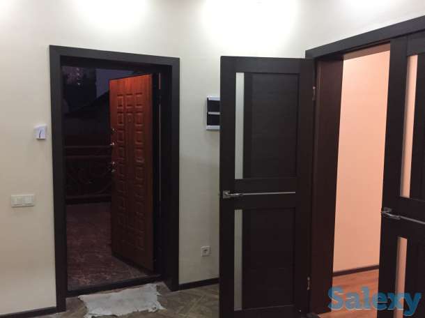 Продам особняк в центре Алматы, пр.Абая залки, фотография 9