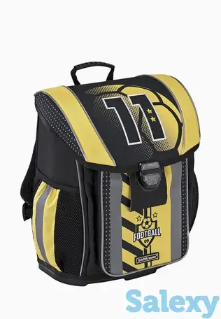 Рюкзак erichkrause®, фотография 1