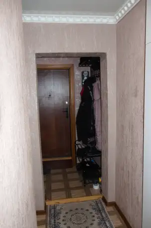 Продам 3-х квартиру, Набережная 11, фотография 8