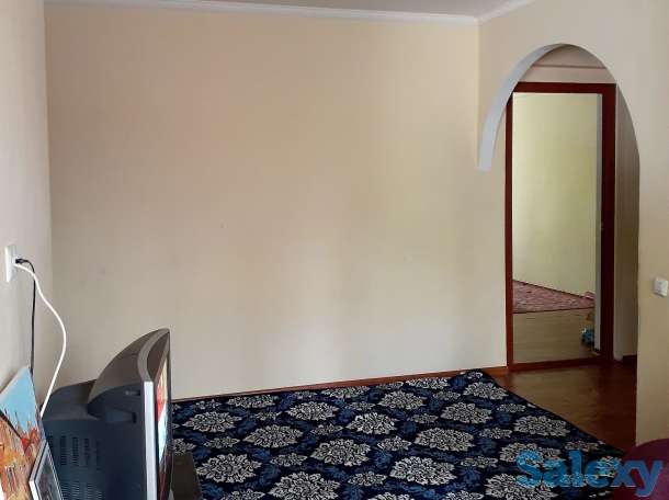 Срочно продам квартиру!, Желтоксан 20/1, фотография 4