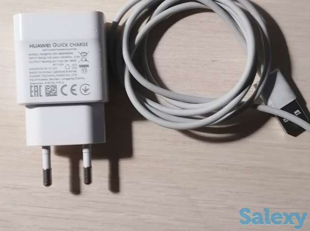 Продам Huawei P30 Lite на 128g Срочно, фотография 1