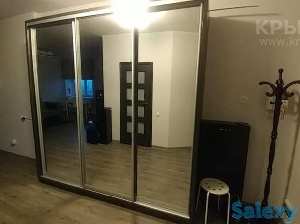 Сдается 2 комнатная квартира ., фотография 9