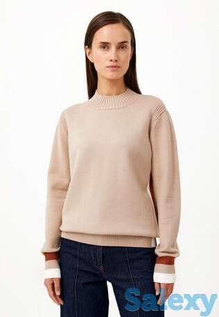 Джемпер finn flare, фотография 1