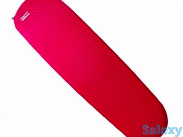 Коврик Therm-A-Rest Prolite  Small, фотография 1