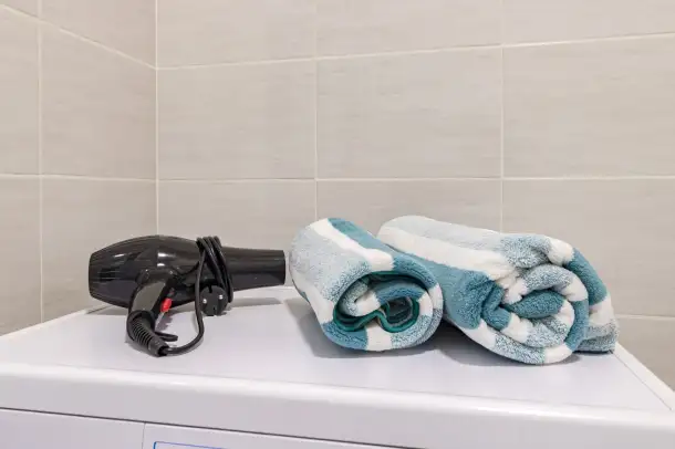 ! комнатная кваритра рядом с Хан Шатыром, Казыбек би 5а, фотография 9