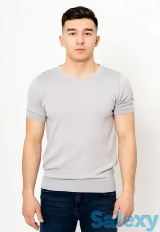 Джемпер glasman, фотография 1