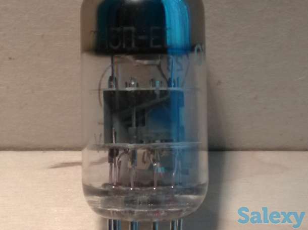 Аудио-техника, фотография 1