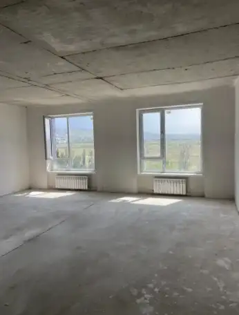 2-х комнатная квартира, Аэропортная 58, фотография 5