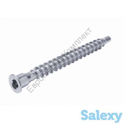 Конфирматы мебельные в Астане, фотография 1