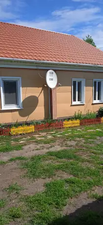 продам дом, береговая26, фотография 2