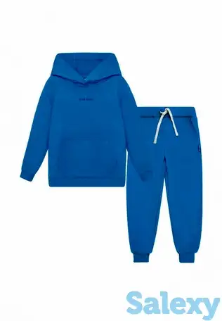 Костюм спортивный bossa nova, фотография 1