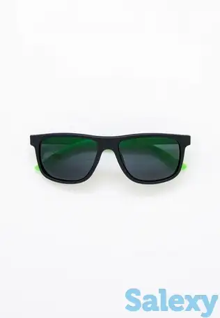 Очки солнцезащитные sela, фотография 1