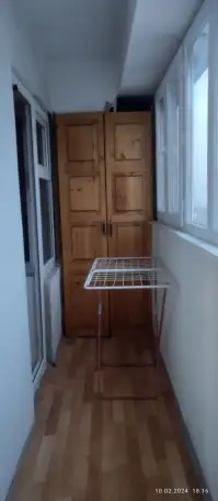 сдам в аренду квартиру, Назарбаева, 76, фотография 13