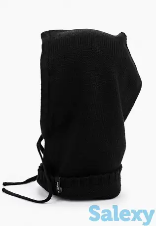 Балаклава ferz, фотография 1