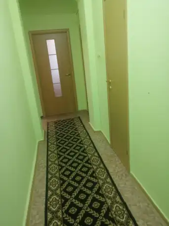 Долгосрочная аренда квартиры, 12 Жандосова, фотография 4