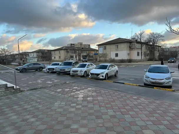 Сдается помещение, 2-5/1, фотография 11