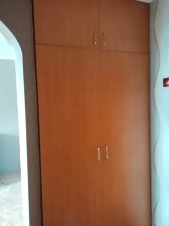 Продам однокомнатную квартиру гостиничного типа, Бульвар Гагарина 36, фотография 9