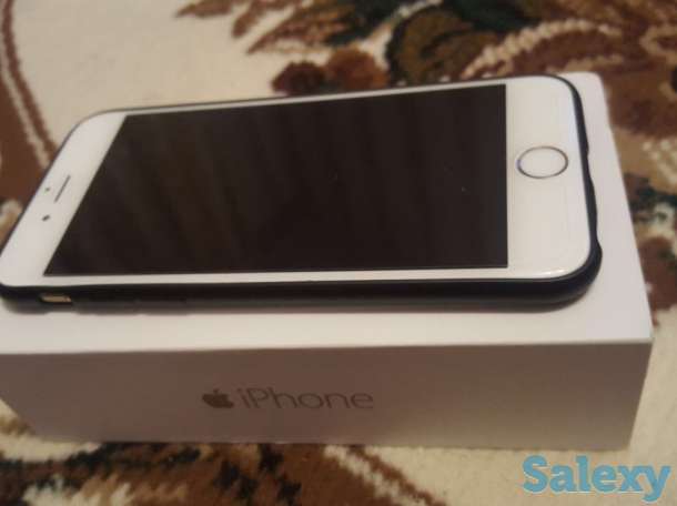 Продам Apple Iphone 6s 128GB, фотография 3