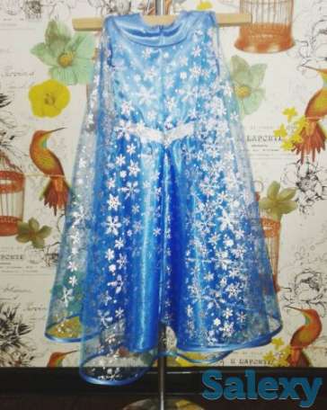 Пошив новогодних костюмов, фотография 8