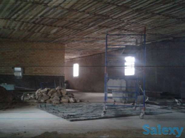 Продам дом, цех, баню! ГОТОВЫЙ БИЗНЕС! Срочно!, Таскескен 73, фотография 12