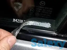 Судебная экспертиза в Алматы, фотография 4