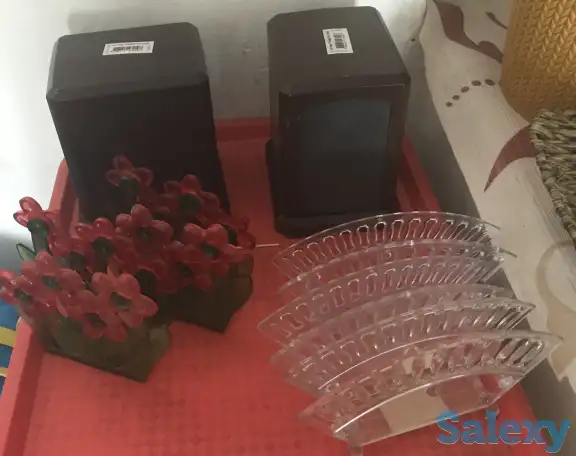 Продаётся посуда, фотография 5