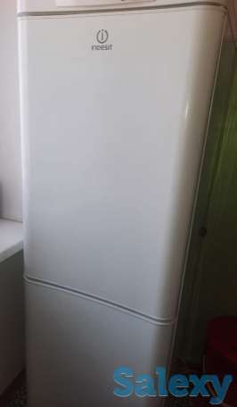 Холодильника, фотография 1