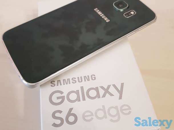 Продам телефон, фотография 2